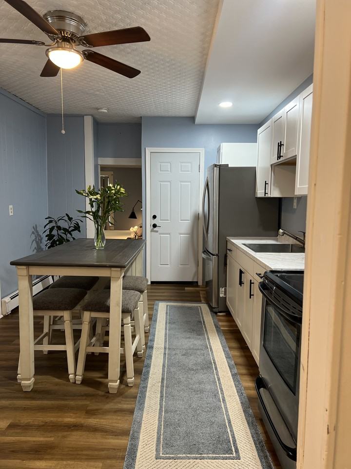 63 Estabrook St #1 - Photo 5 of 13