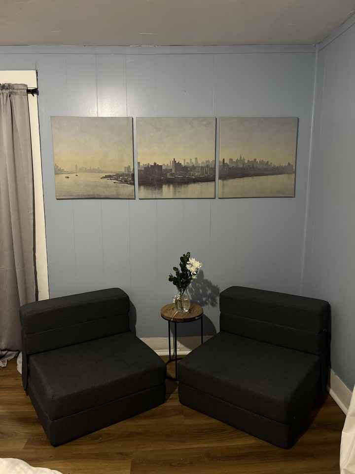 63 Estabrook St #1 - Photo 6 of 13