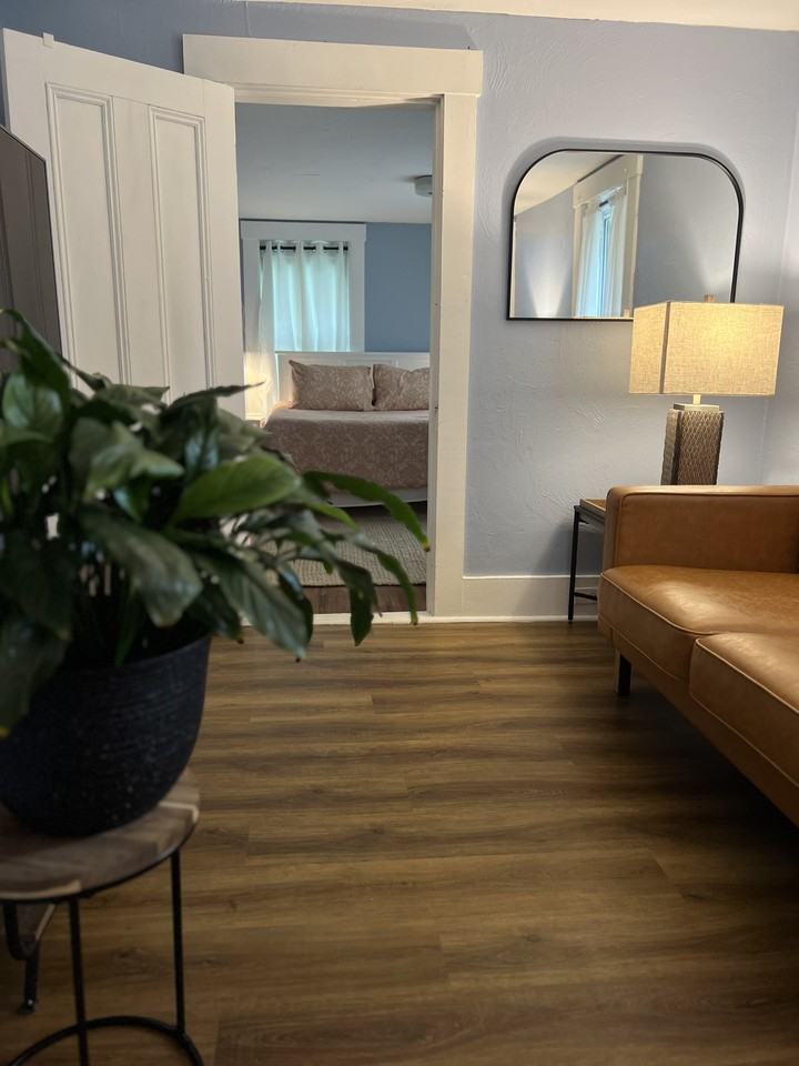 63 Estabrook St #1 - Photo 7 of 13