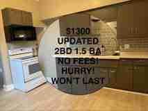 262 Fond Du Lac Ave #1 - Photo 1 of 1