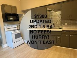 featured image of 262 Fond Du Lac Ave #1