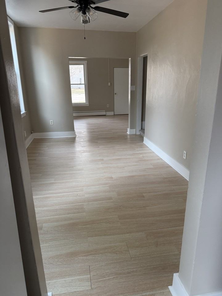 262 Fond Du Lac Ave #1 - Photo 2 of 13