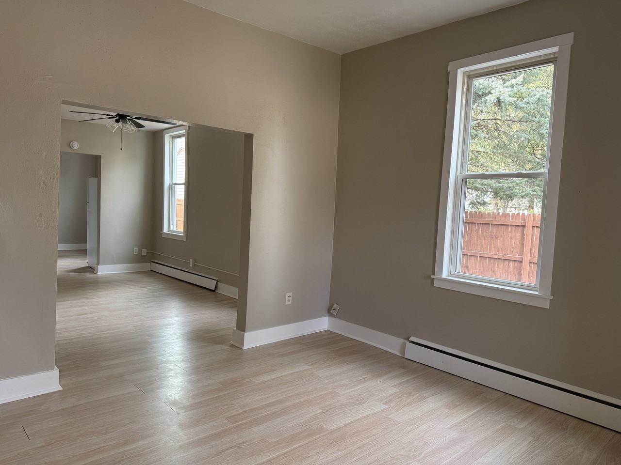 262 Fond Du Lac Ave #1 - Photo 3 of 13