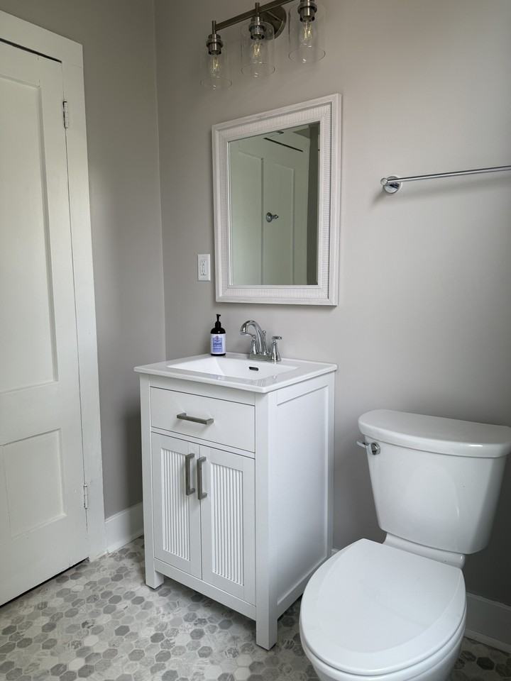 262 Fond Du Lac Ave #1 - Photo 4 of 13