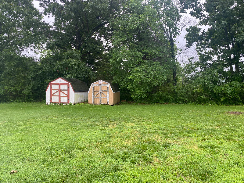 224 Park Circle Dr W - Photo 4 of 6