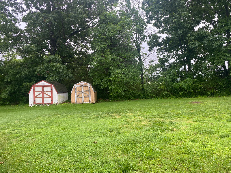 224 Park Circle Dr W - Photo 6 of 6