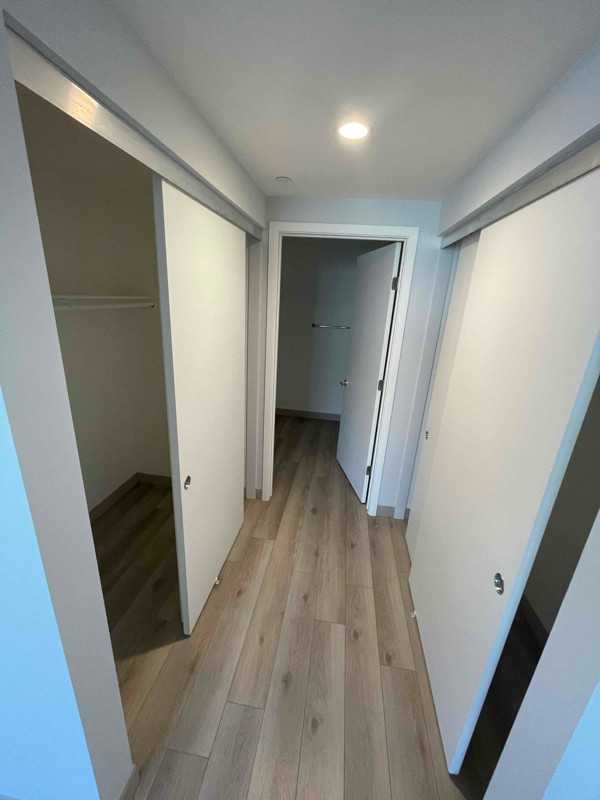 10925 Hartsook St - Photo 6 of 20