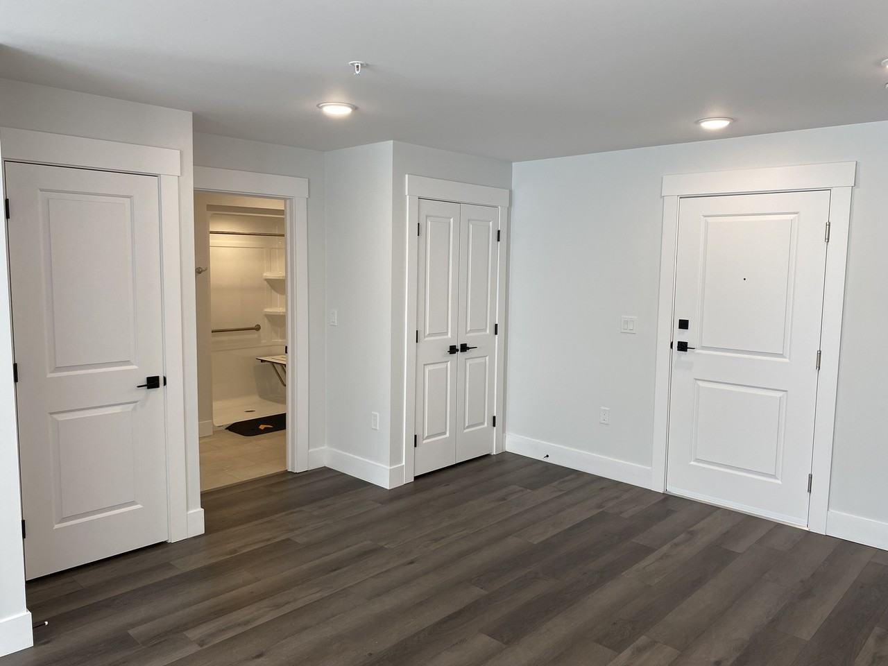 55 Forest Hill Road #113 - Photo 2 of 11