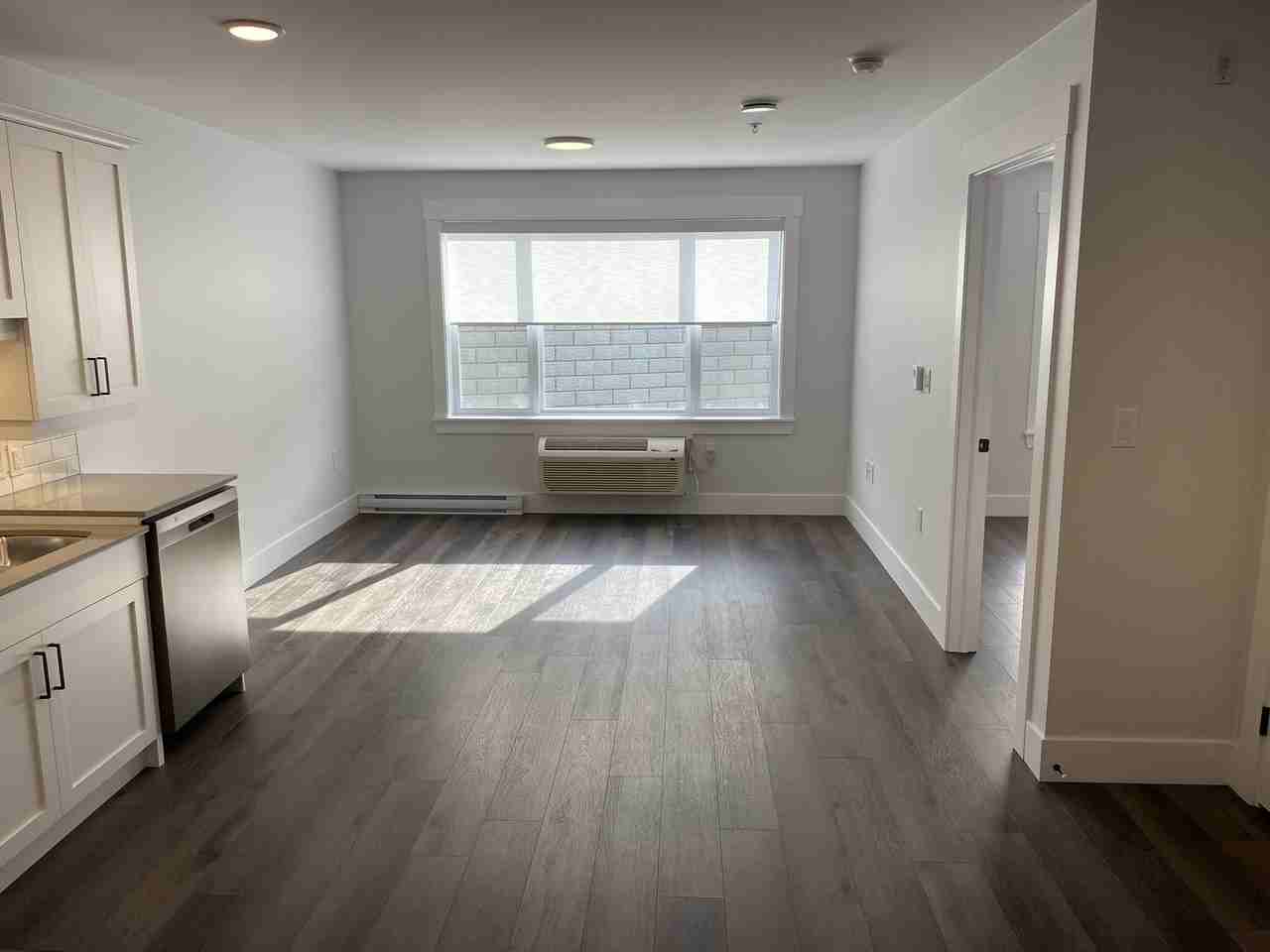 55 Forest Hill Road #113 - Photo 4 of 11