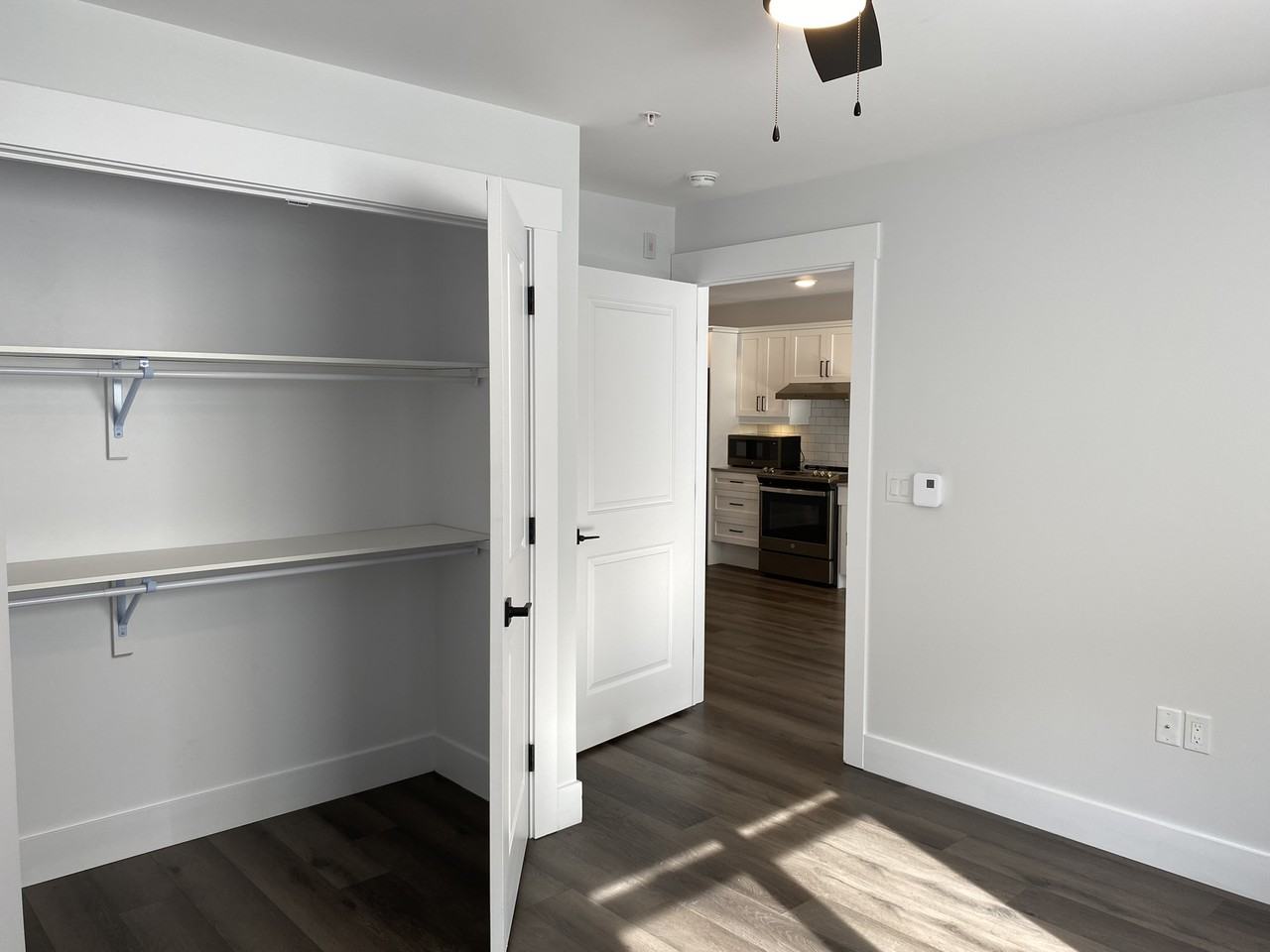 55 Forest Hill Road #113 - Photo 7 of 11