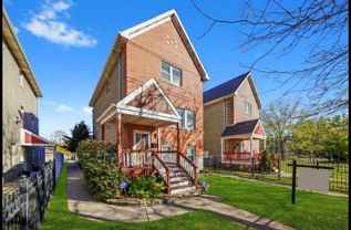 3769 S Lake Park Ave #1 - Photo 1 of 1