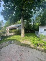 1612 Parker Dr - Photo 1 of 1