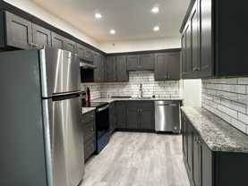 234 Merrimack St - Photo 1 of 1