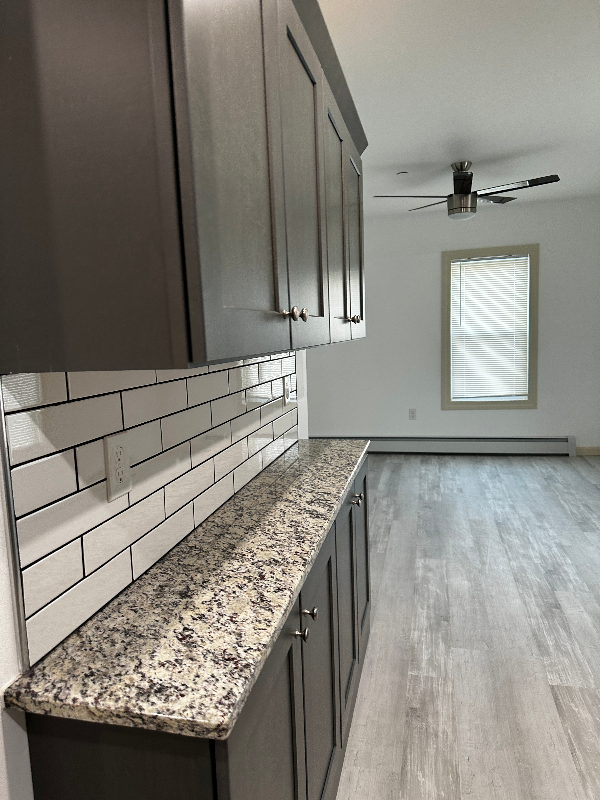 234 Merrimack St - Photo 3 of 22