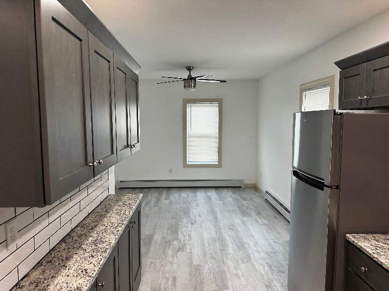 234 Merrimack St - Photo 5 of 22