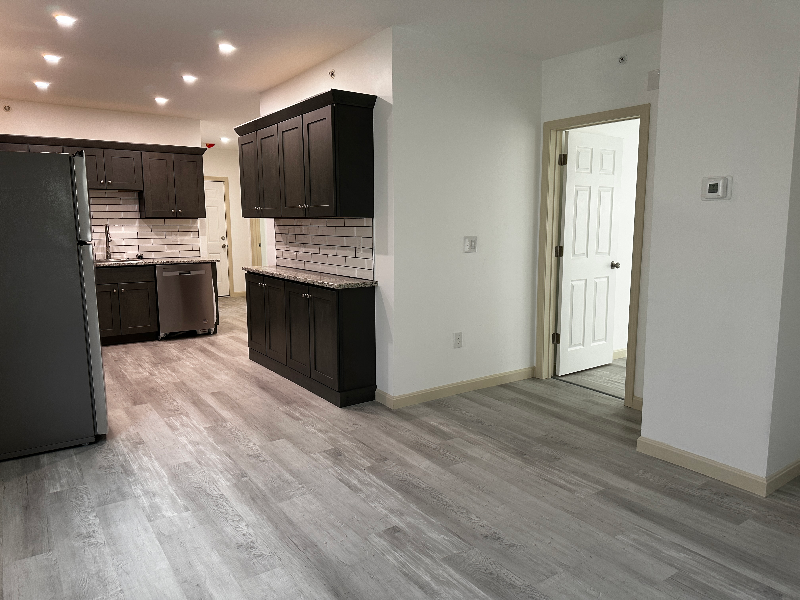 234 Merrimack St - Photo 6 of 22