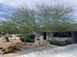 featured image of 1054 East Fairmont Drive