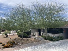 1054 E Fairmont Dr - Photo 1 of 1