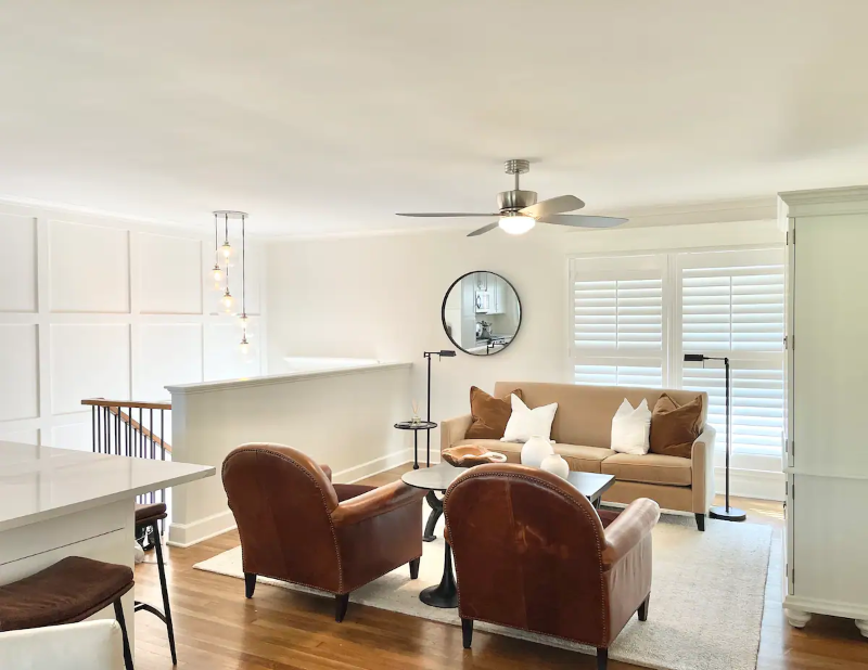3807 Admiral Dr - Photo 3 of 40