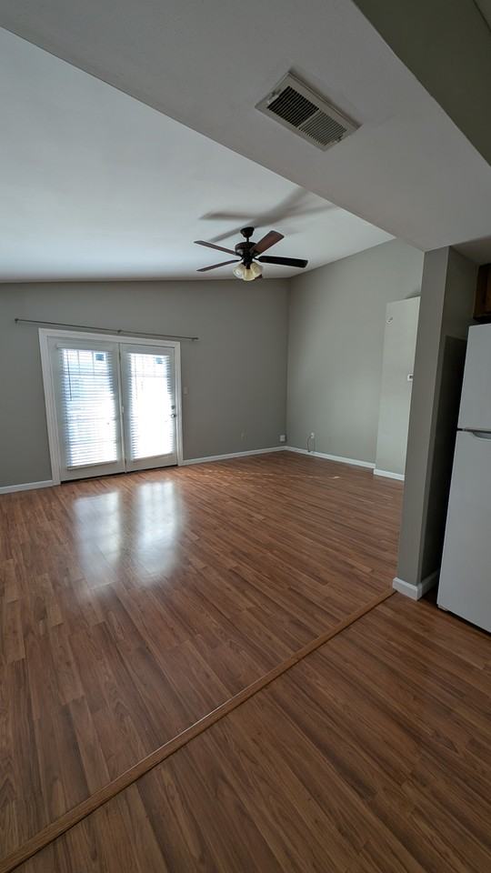 1408 Summertree Springs Ave #NA - Photo 2 of 14