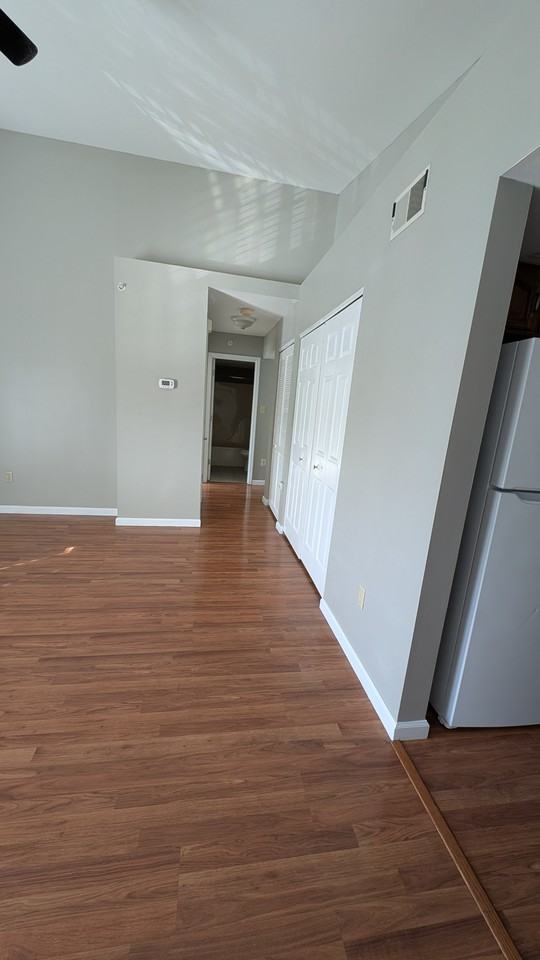 1408 Summertree Springs Ave #NA - Photo 3 of 14