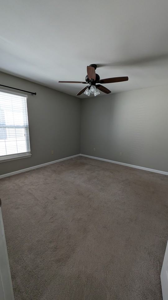 1408 Summertree Springs Ave #NA - Photo 4 of 14