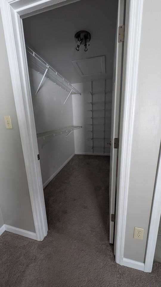 1408 Summertree Springs Ave #NA - Photo 5 of 14