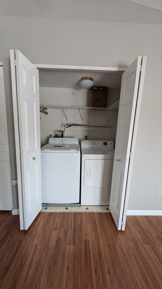 1408 Summertree Springs Ave #NA - Photo 6 of 14