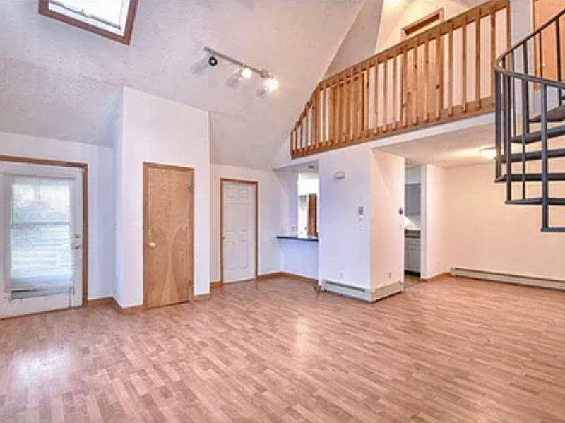 22 Fox Rdg - Photo 5 of 27