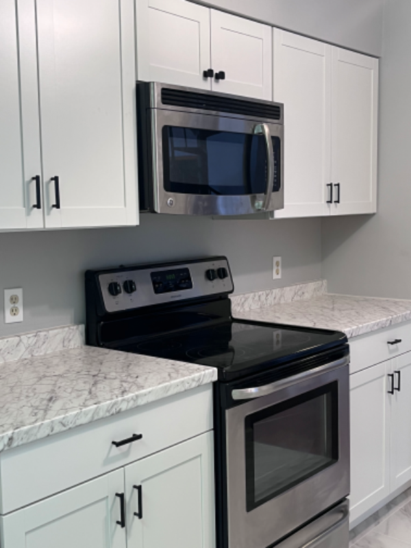 22 Fox Rdg - Photo 7 of 27
