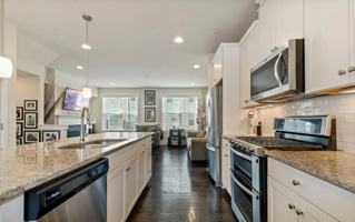featured image of 12604 Layhill Rd