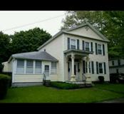 1010 Carbon St #REAR - Photo 1 of 1