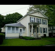 1010 Carbon St #REAR - Photo 1 of 1