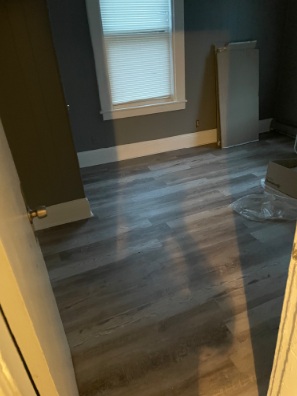 481 Broadway St #2 - Photo 3 of 5