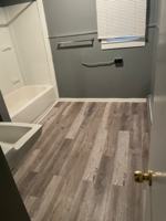 featured image of 481 Broadway St #2