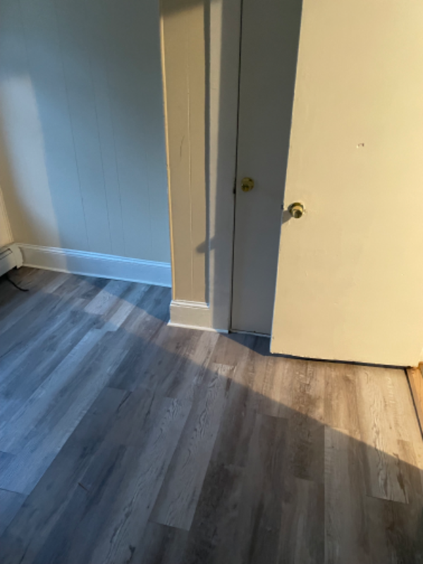 481 Broadway St #2 - Photo 2 of 5