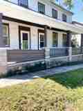 124 S Water St #1 - Photo 1 of 1