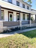 featured image of 124 S Water St #1