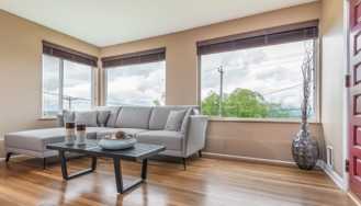 7921 7th Ave Sw - Photo 1 of 1