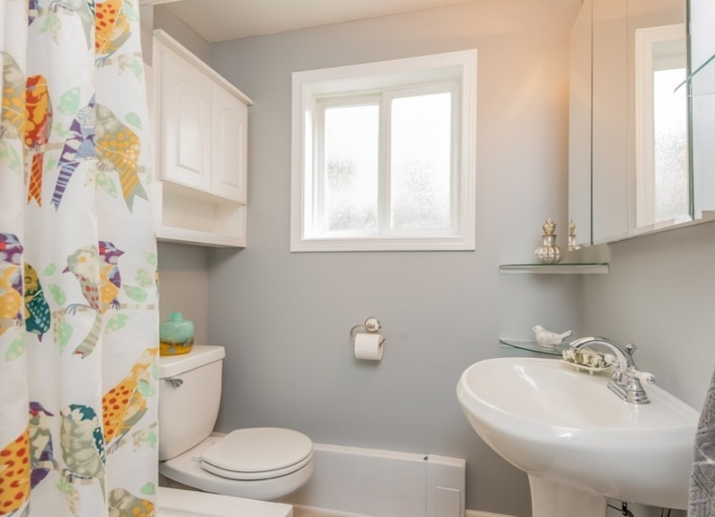 7921 7th Ave Sw - Photo 6 of 17