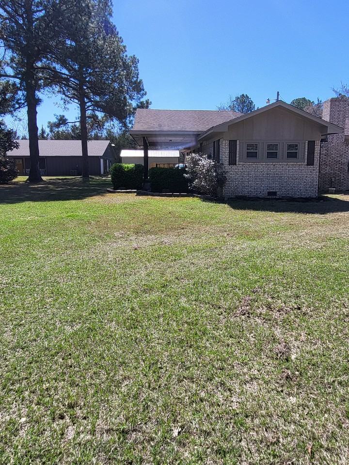 672 S Texoma Rd #NA - Photo 2 of 13