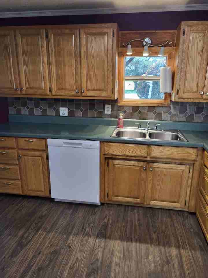 672 S Texoma Rd #NA - Photo 3 of 13