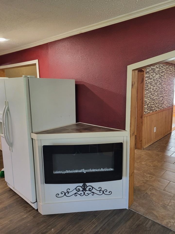 672 S Texoma Rd #NA - Photo 5 of 13