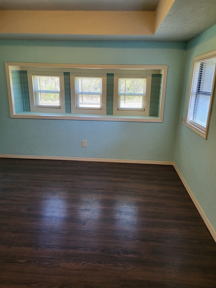 672 S Texoma Rd #NA - Photo 6 of 13