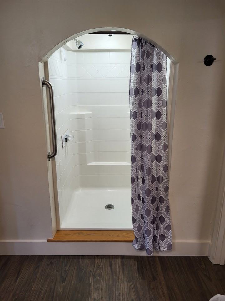 672 S Texoma Rd #NA - Photo 7 of 13