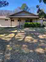 featured image of 672 S Texoma Rd #NA