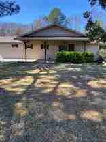 672 S Texoma Rd #NA - Photo 1 of 1