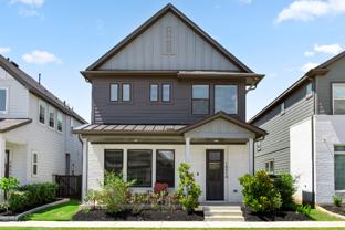 18514 Gratification Ln - Photo 1 of 1