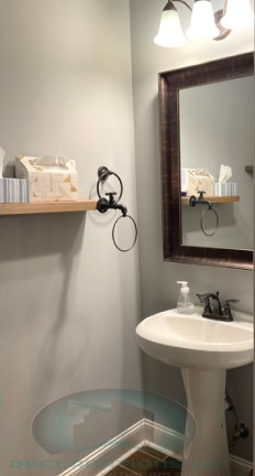 201 Pumprock Dr - Photo 2 of 46