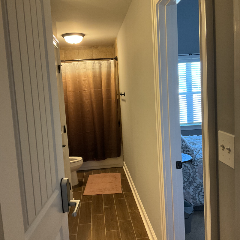 201 Pumprock Dr - Photo 4 of 46